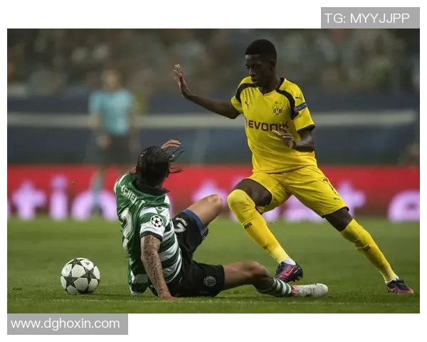 2020欧洲杯买球平台全攻略助你轻松投注赢取丰厚奖金